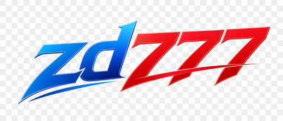 ZD777